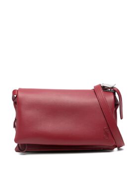 Proenza Schouler City shoulder bag 25614719