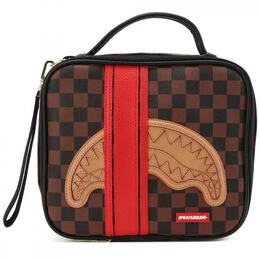 Сумка Sprayground 1510691