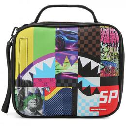 Сумка Sprayground 1510690
