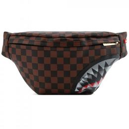 Сумка Sprayground 1510683