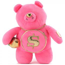 Рюкзак Sprayground 1475092