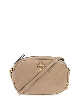 Tory Burch Kira cross body bag 25757413