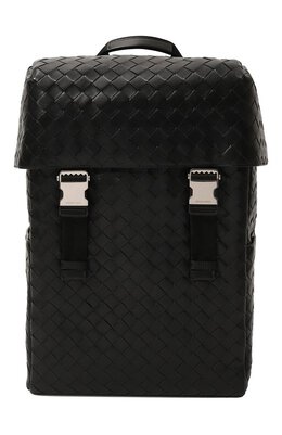 Рюкзак Bottega Veneta 766580/v2hl2