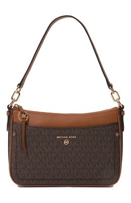 Сумка Jet Set medium Michael Kors 32s1gt9c8b