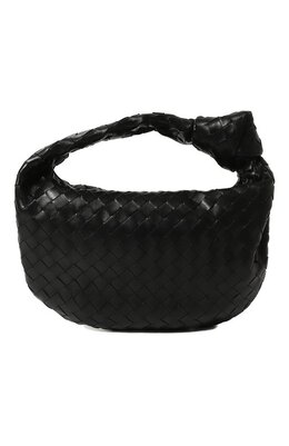 Сумка Jodie small Bottega Veneta 690225/vcpp0