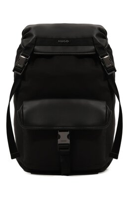 Рюкзак Ubert Hugo 50529405