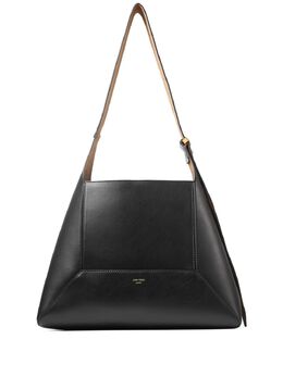Jimmy Choo medium Diamond shoulder bag 26082659