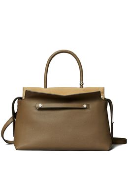 Tory Burch Mercer tote bag 25741147