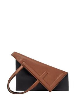 Fendi Fendi Flip Medium 23236082