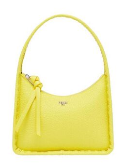 Fendi Mini Fendessence 23344571