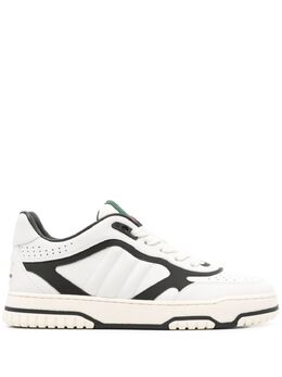 Gucci Re-Web sneakers 26372855
