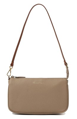 Сумка Tracolla mini Santoni dfpga2550f0-hutg