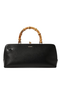 Сумка Goji Bamboo small Jil Sander j07zh0042-p4866