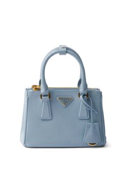 Prada Galleria mini bag 25922129