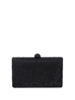 Kurt Geiger London Kensington clutch bag 24927711