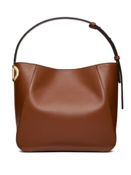 Valentino Garavani VLogo Side bucket bag 24317372