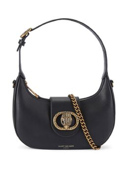 Kurt Geiger London small Chelsea shoulder bag 25256978