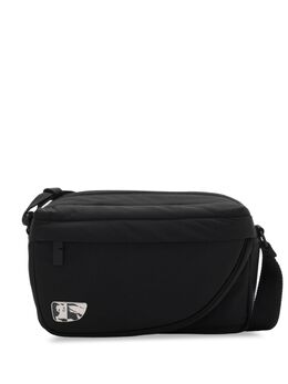Burberry Shield crossbody bag 24785150