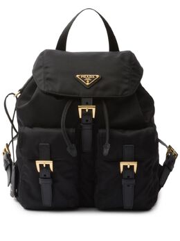 Prada small Re-Edition 1978 backpack 26268128