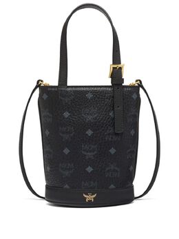 MCM mini Aren tote bag 25539725