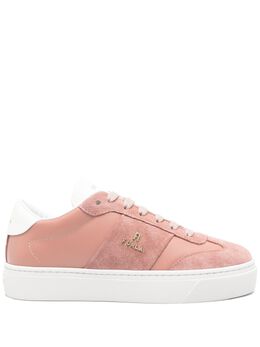 Furla Enjoy sneakers 24151077