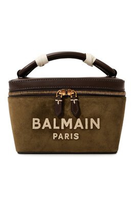 Сумка B-Army Balmain dn0bg921/lcty