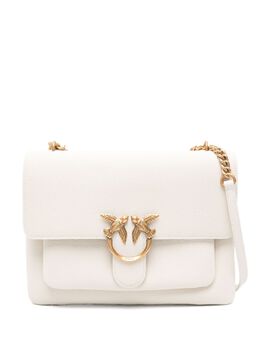 Pinko Love One Soft shoulder bag 26254107