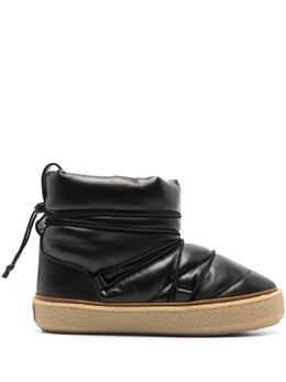 Isabel Marant Heta rain boots 26378501
