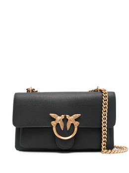 Pinko Love One cross body bag 26304560