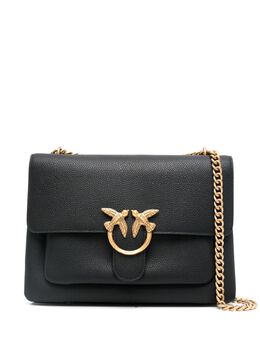 Pinko Love One Soft shoulder bag 26304562