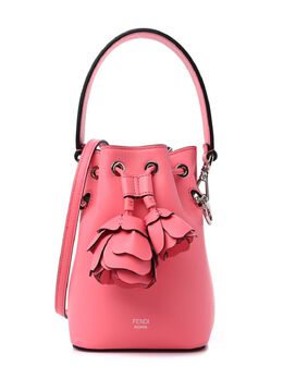 Fendi Mon Tresor 24217014