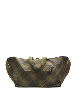 Burberry large Tent tote bag 26451355