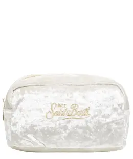 Mc2 Saint Barth Toiletry bag 00112398004301