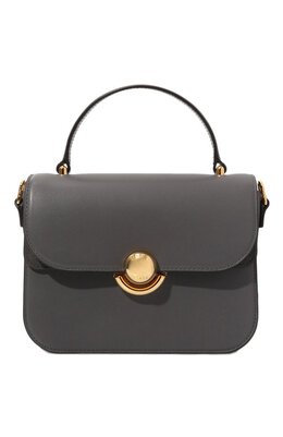 Сумка Furla Sfera mini Furla wb01475