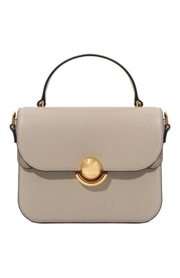 Сумка Furla Sfera mini Furla wb01475