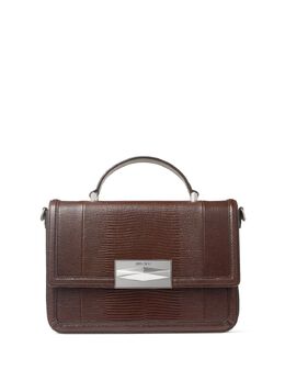 Jimmy Choo Diamond tote bag 26082844