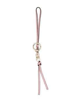Jimmy Choo Spheres charm bag 26082771