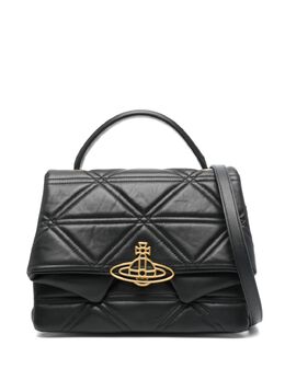 Vivienne Westwood Sibyl tote bag 26237293