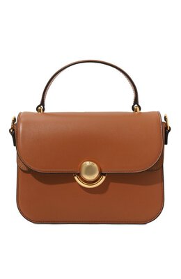 Сумка Furla Sfera mini Furla wb01475