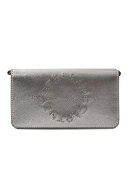 Сумка Stella McCartney 7b0098/wp0422