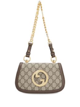 Gucci mini Blondie shoulder bag 19248802