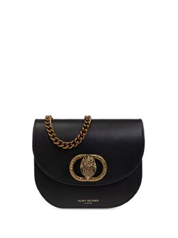 Kurt Geiger London Chelsea Saddle bag 25917008