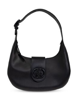 Kurt Geiger London Chelsea Drench tote bag 25900793
