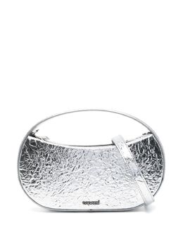 Coperni small Sound Swipe tote bag 25900759