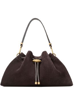 Jimmy Choo Cinch M bucket bag 26082623