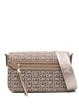 DKNY medium Bryant Ave cross body bag 24705712