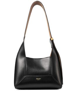 Jimmy Choo small Diamond shoulder bag 26083439