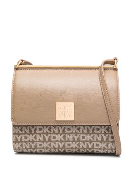 DKNY small Mona cross body bag 24704903