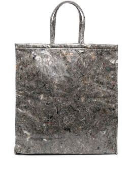 Uma Wang large tote bag 26186979