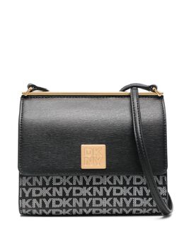 DKNY Mona crossbody bag 24705716
